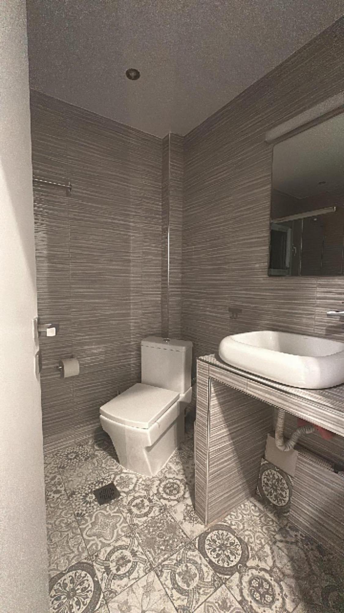 Vivian House Apartment Thessaloníki Ngoại thất bức ảnh