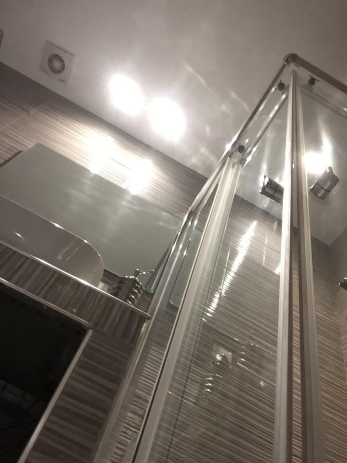 Vivian House Apartment Thessaloníki Ngoại thất bức ảnh